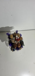 Keepsake box